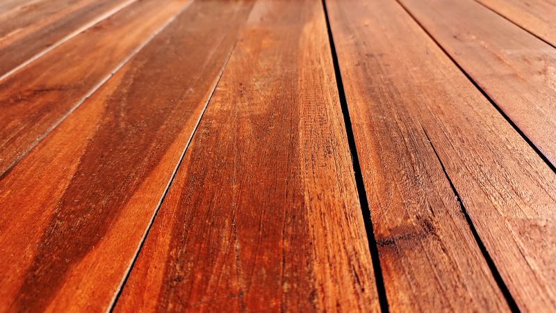 Arbor Staining in Waco, TX