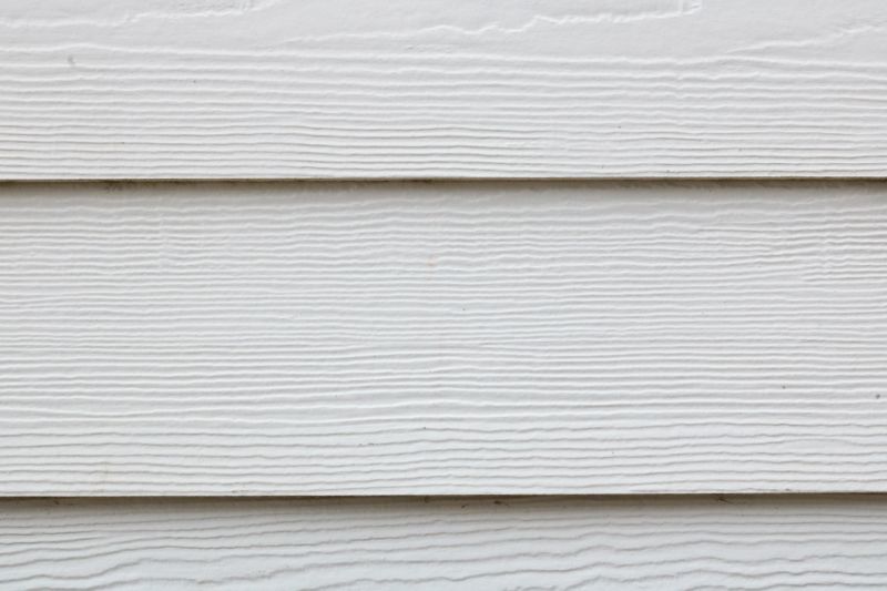 Beadboard Painting in Wilmington, NC