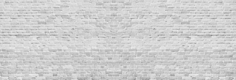 Brick House Painting in Longmont, CO