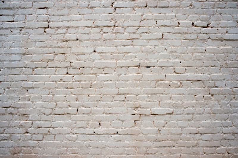 Brick Painting Service in Arvada, CO