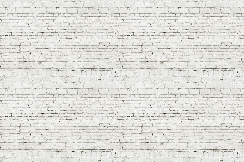 Brick Wall Painting in Longmont, CO