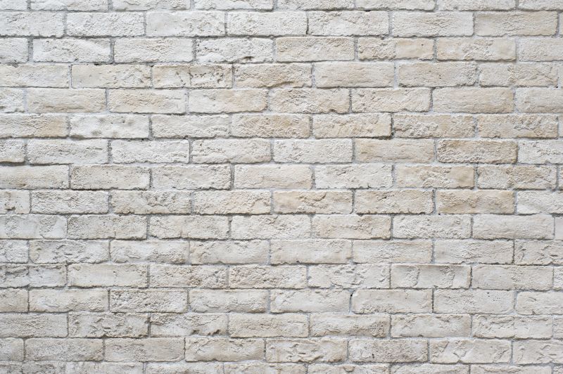 Exterior Masonry Staining in Fort Collins, CO