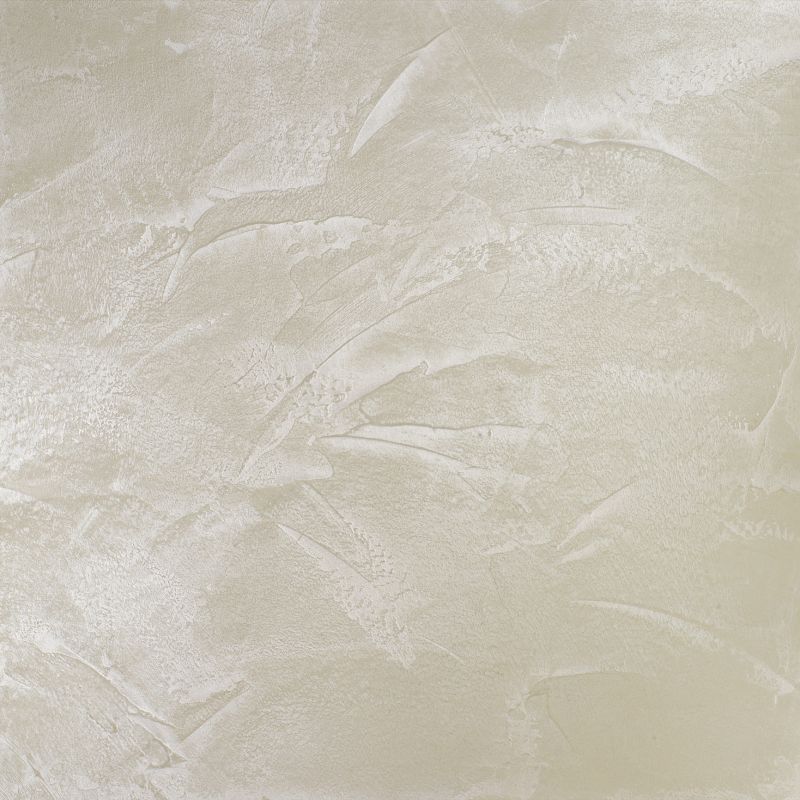 Faux Finish Painting in Alpharetta, GA