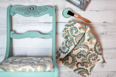 Furniture Painting Cost Guide — Cost of Furniture Painting