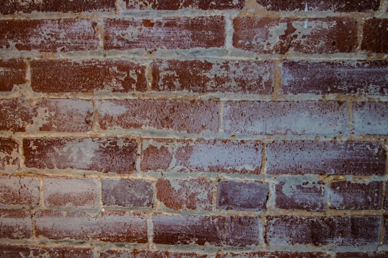 Home Limewashing in Waco, TX