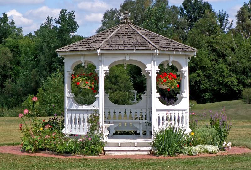 Shed Painting Service in Fort Collins, CO